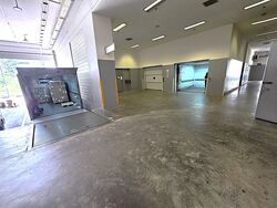 Ubi Techpark (D14), Factory #627937891